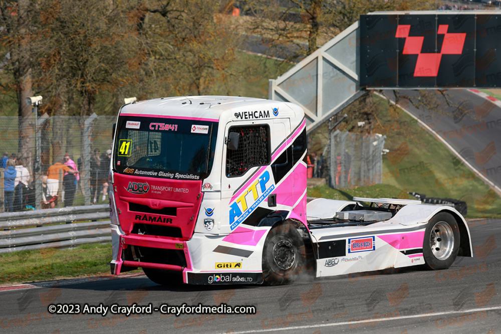 BTRC-Brands-Hatch-090423-R3-87