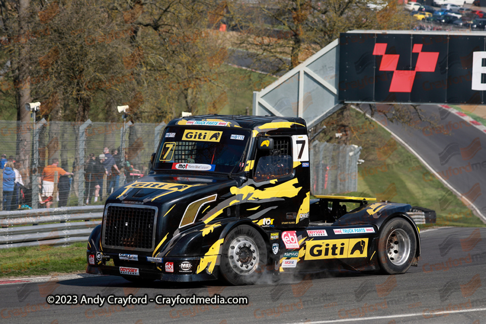 BTRC-Brands-Hatch-090423-R3-88