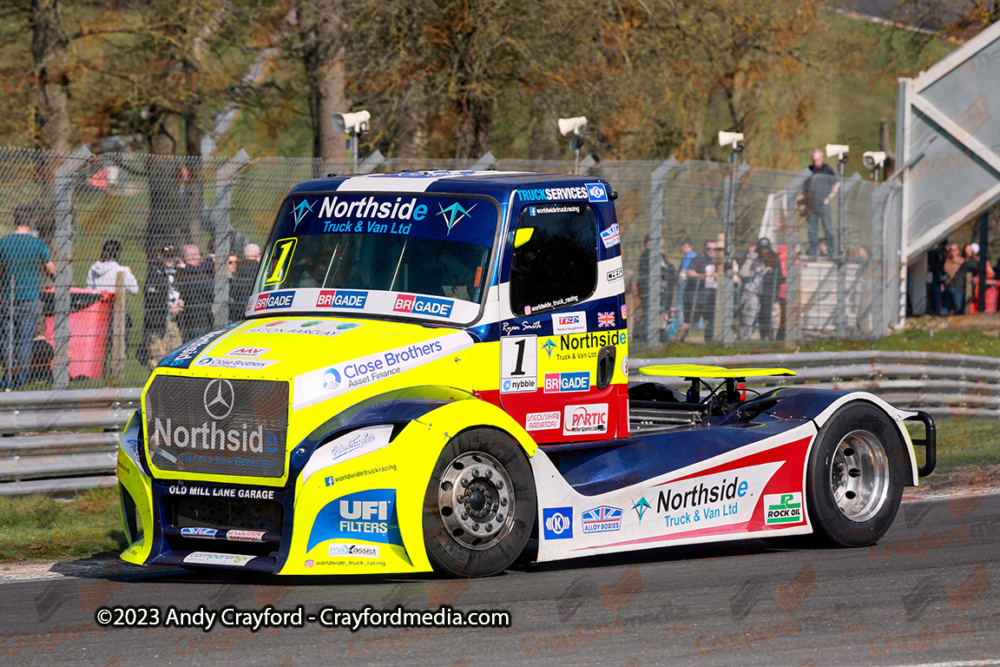 BTRC-Brands-Hatch-090423-R3-89