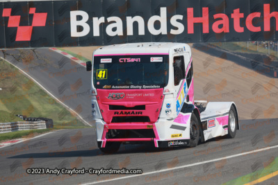 BTRC-Brands-Hatch-090423-R3-9