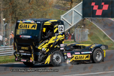 BTRC-Brands-Hatch-090423-R3-90