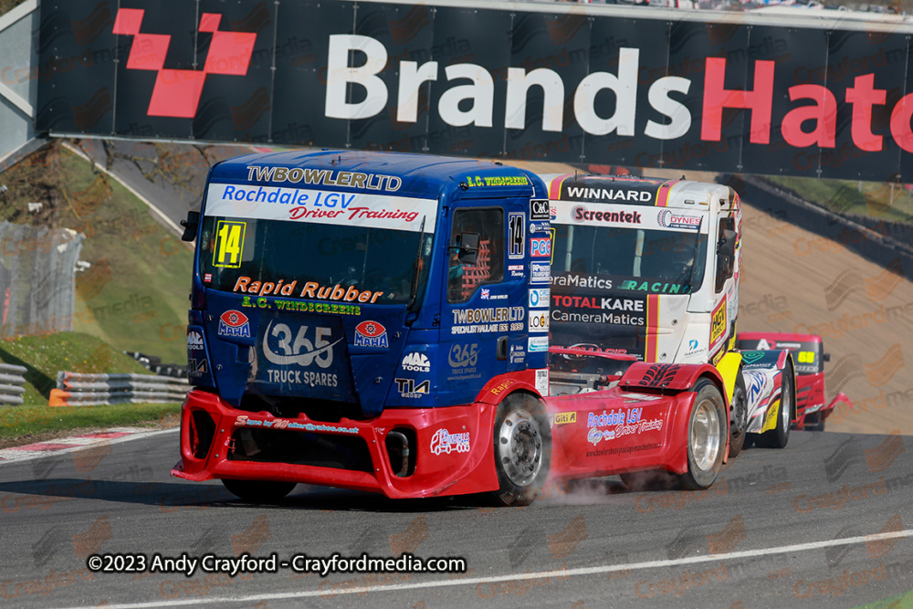 BTRC-Brands-Hatch-090423-R3-91