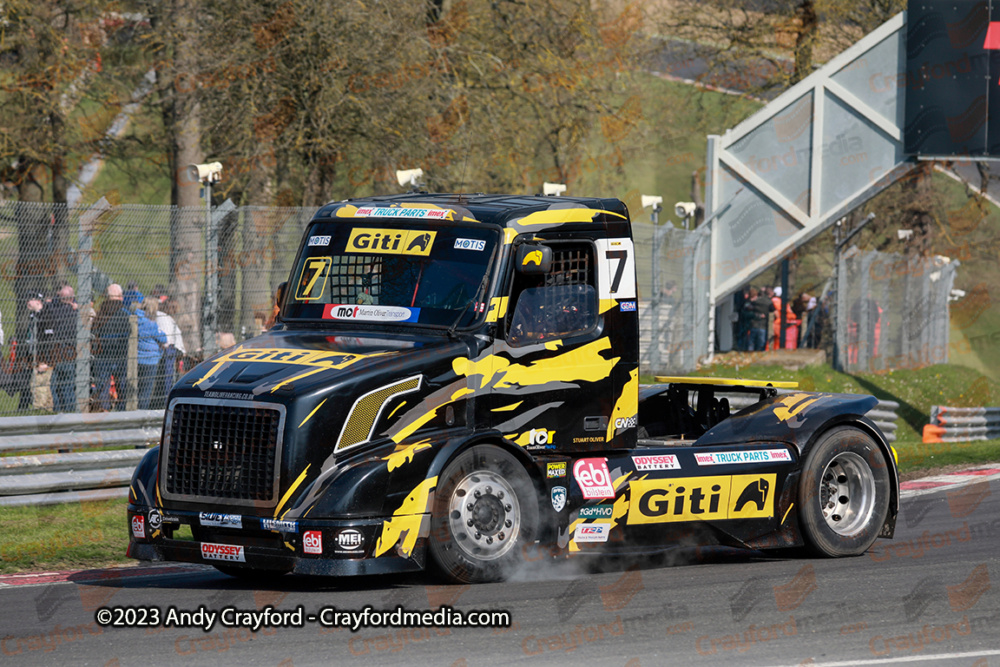 BTRC-Brands-Hatch-090423-R3-92