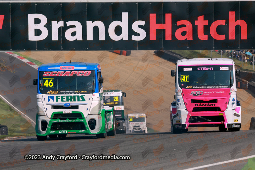 BTRC-Brands-Hatch-090423-R3-93