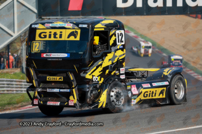 BTRC-Brands-Hatch-090423-R3-94