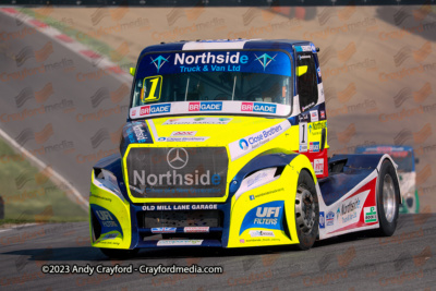 BTRC-Brands-Hatch-090423-R3-95