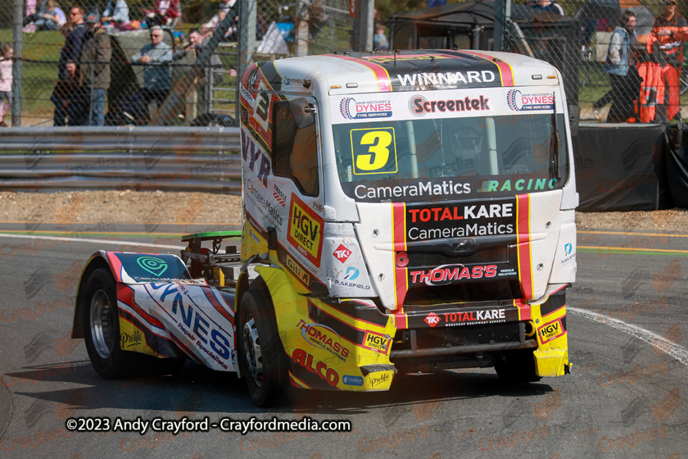 BTRC-Brands-Hatch-090423-R4-1