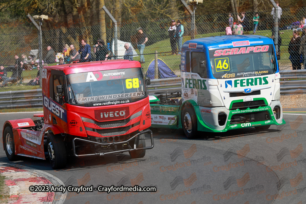 BTRC-Brands-Hatch-090423-R4-10