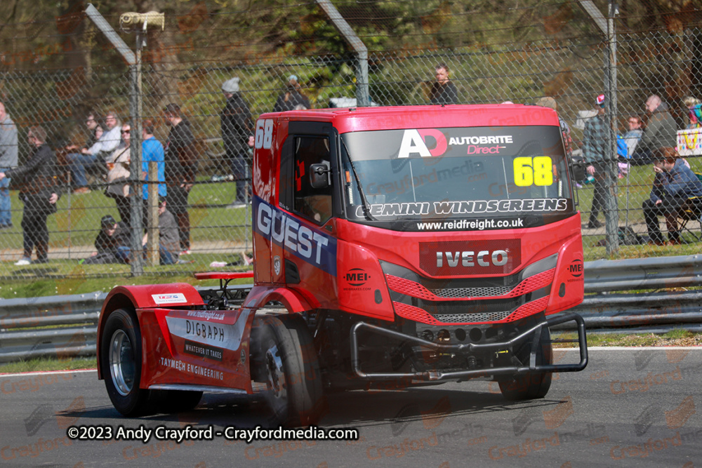 BTRC-Brands-Hatch-090423-R4-12