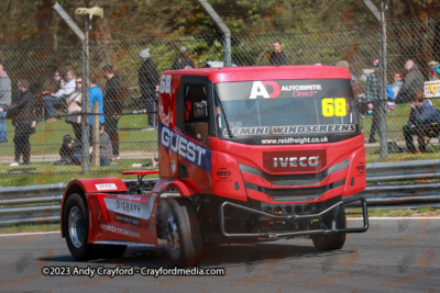 BTRC-Brands-Hatch-090423-R4-12