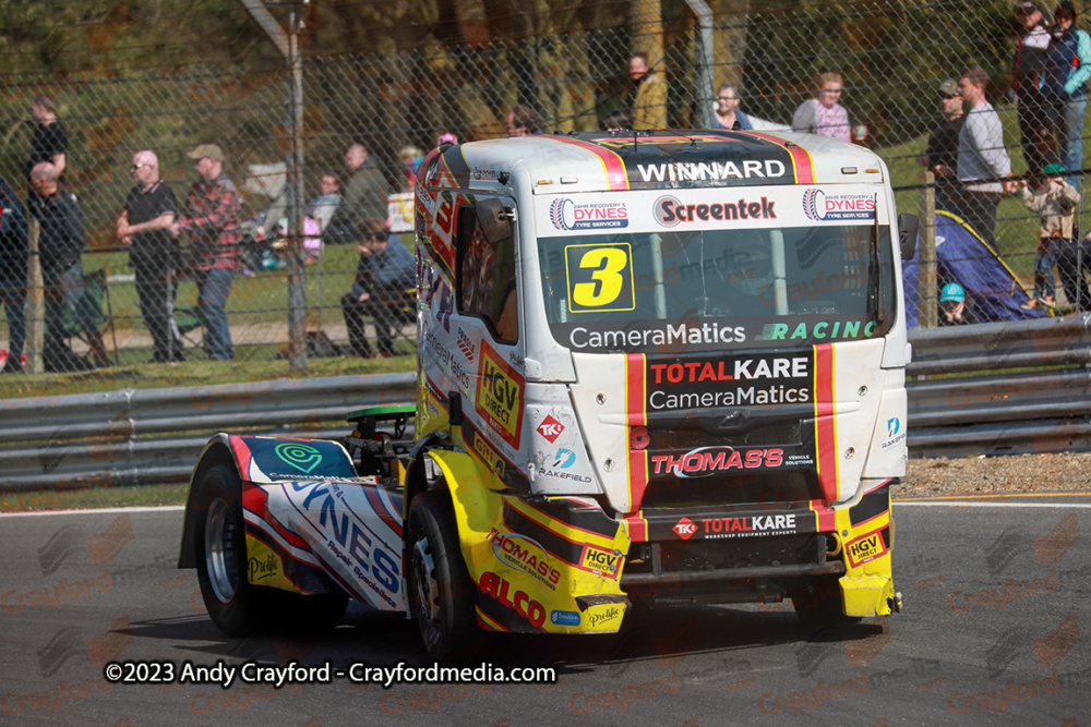 BTRC-Brands-Hatch-090423-R4-13