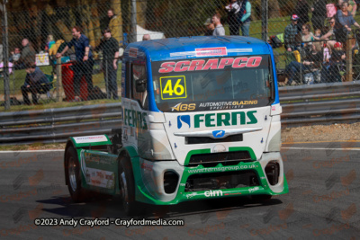 BTRC-Brands-Hatch-090423-R4-14