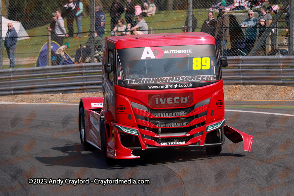 BTRC-Brands-Hatch-090423-R4-15