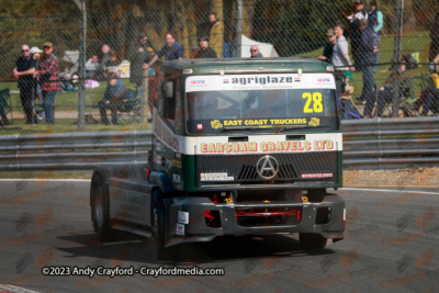 BTRC-Brands-Hatch-090423-R4-16