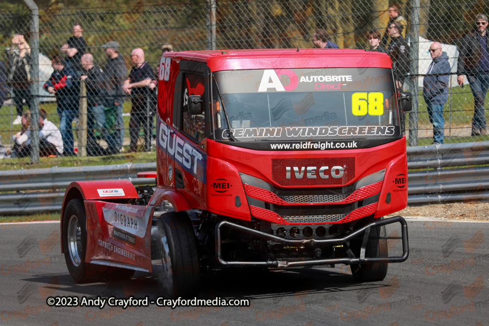 BTRC-Brands-Hatch-090423-R4-17