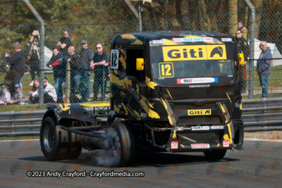 BTRC-Brands-Hatch-090423-R4-18