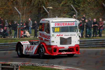 BTRC-Brands-Hatch-090423-R4-19