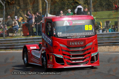 BTRC-Brands-Hatch-090423-R4-2