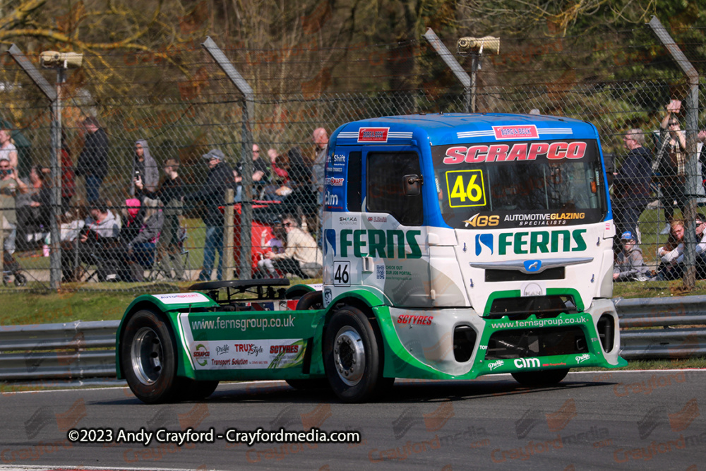 BTRC-Brands-Hatch-090423-R4-20