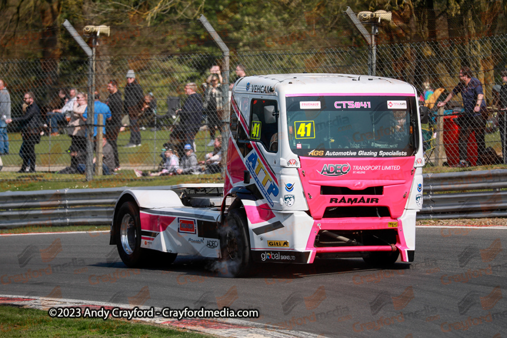 BTRC-Brands-Hatch-090423-R4-21