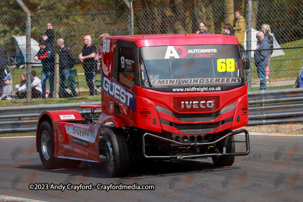 BTRC-Brands-Hatch-090423-R4-22