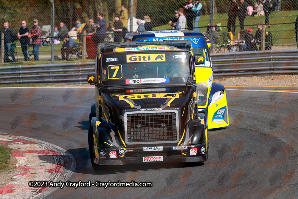 BTRC-Brands-Hatch-090423-R4-23