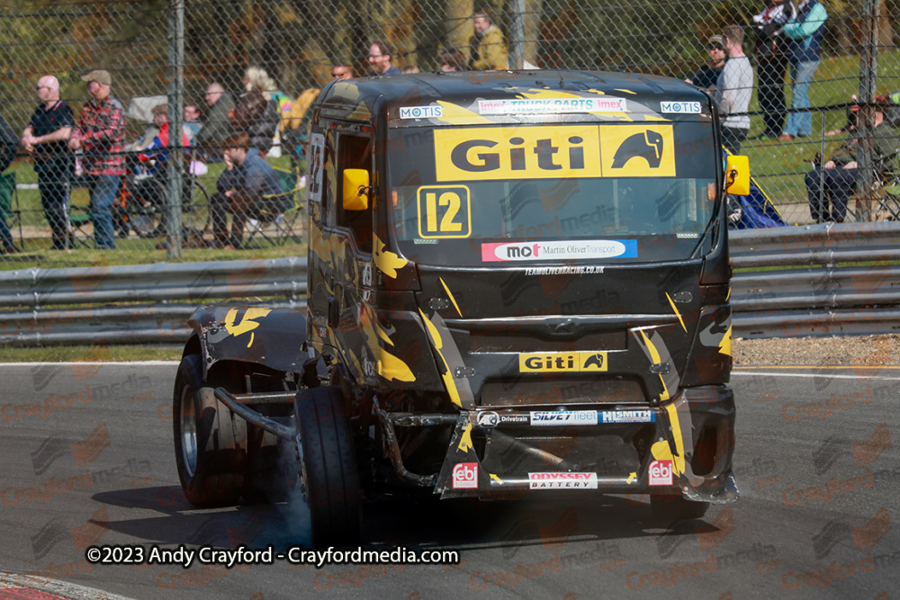 BTRC-Brands-Hatch-090423-R4-24