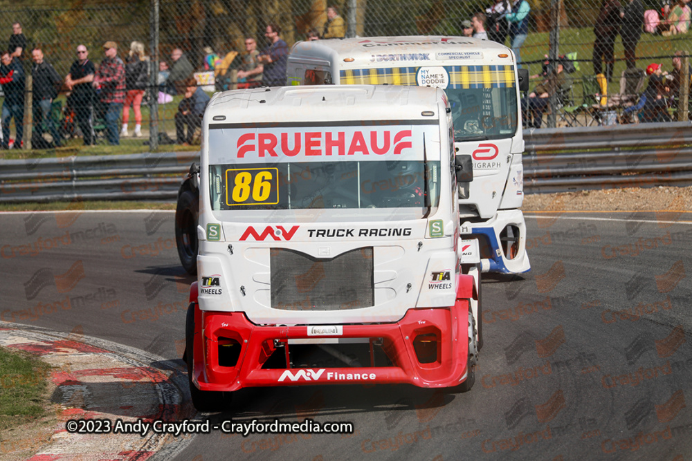 BTRC-Brands-Hatch-090423-R4-25