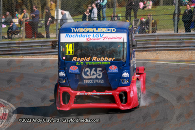 BTRC-Brands-Hatch-090423-R4-26