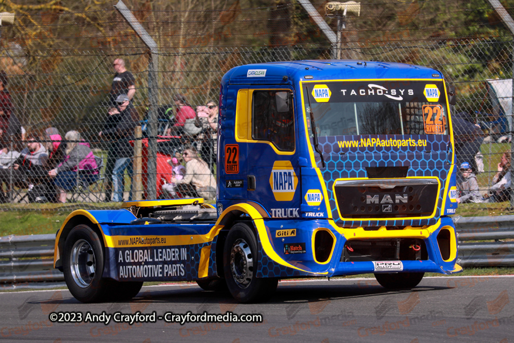 BTRC-Brands-Hatch-090423-R4-27