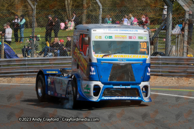 BTRC-Brands-Hatch-090423-R4-28