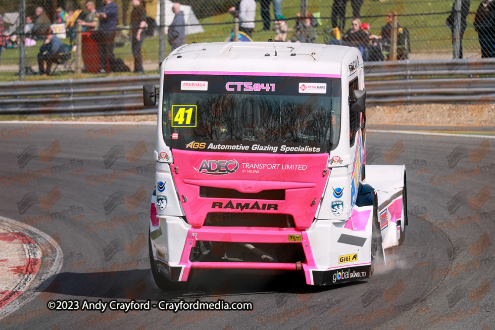 BTRC-Brands-Hatch-090423-R4-29