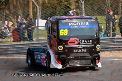 BTRC-Brands-Hatch-090423-R4-3