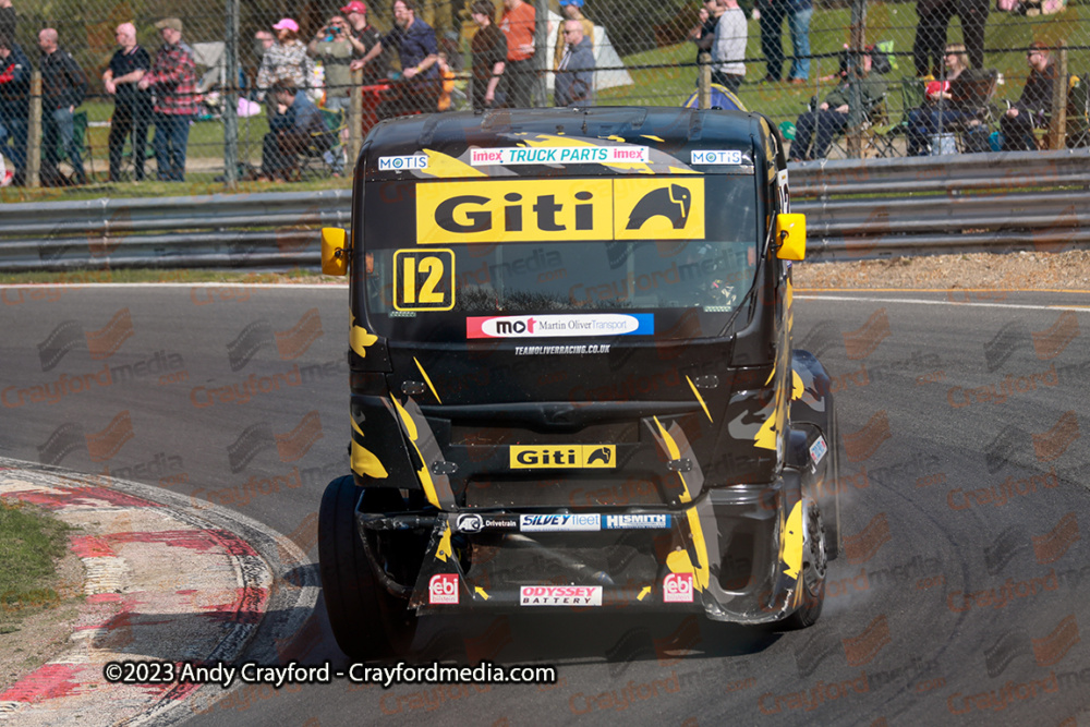 BTRC-Brands-Hatch-090423-R4-32