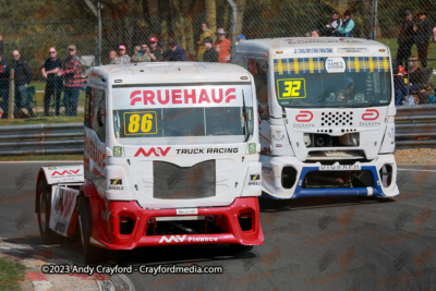 BTRC-Brands-Hatch-090423-R4-33