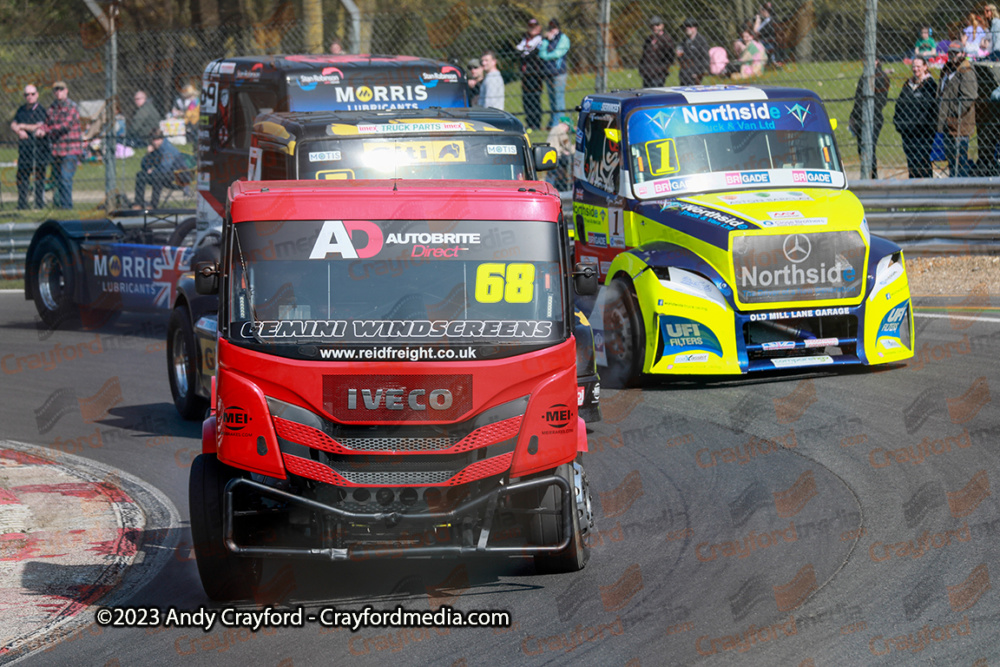 BTRC-Brands-Hatch-090423-R4-34