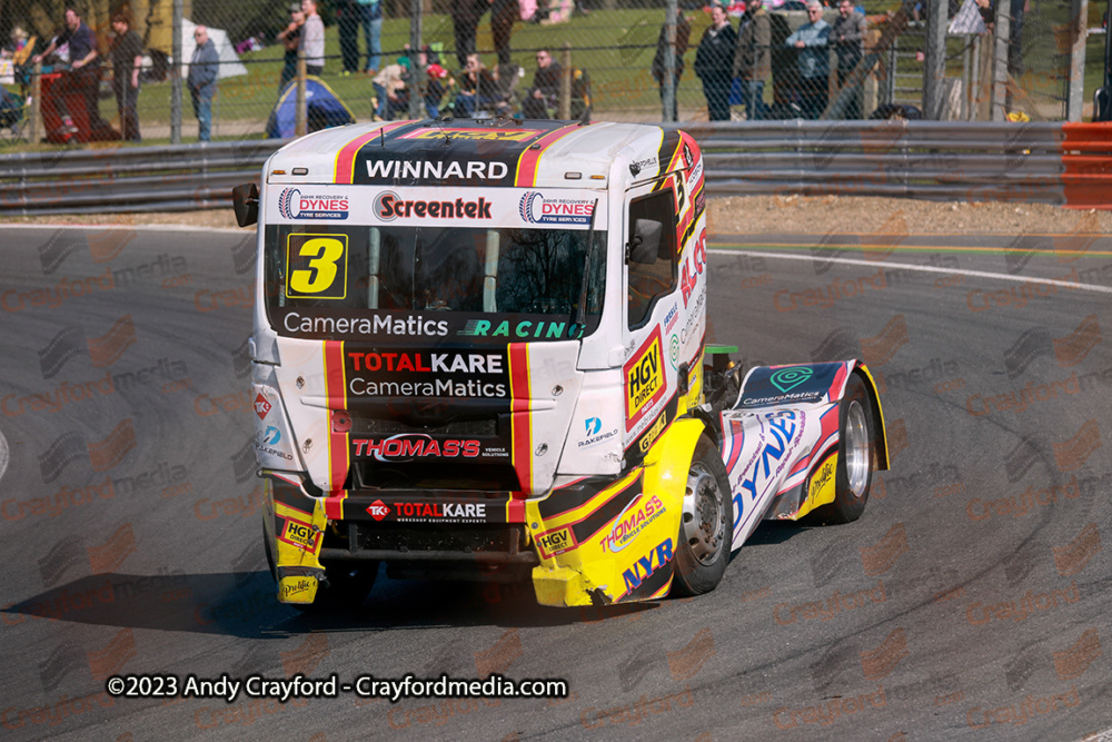 BTRC-Brands-Hatch-090423-R4-35