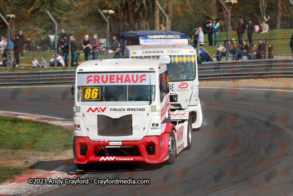 BTRC-Brands-Hatch-090423-R4-36