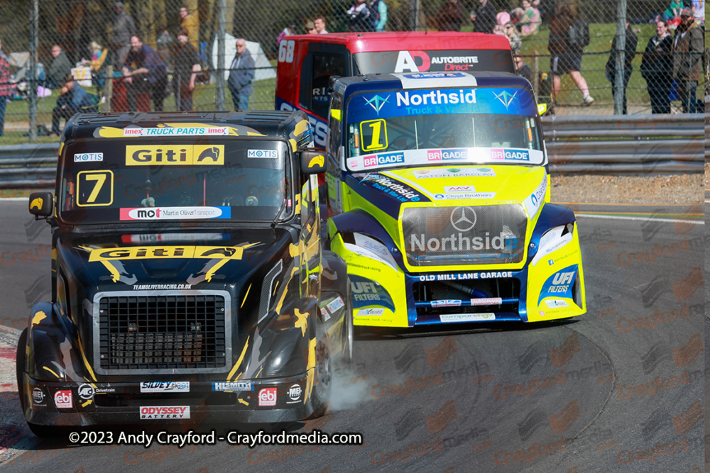 BTRC-Brands-Hatch-090423-R4-37