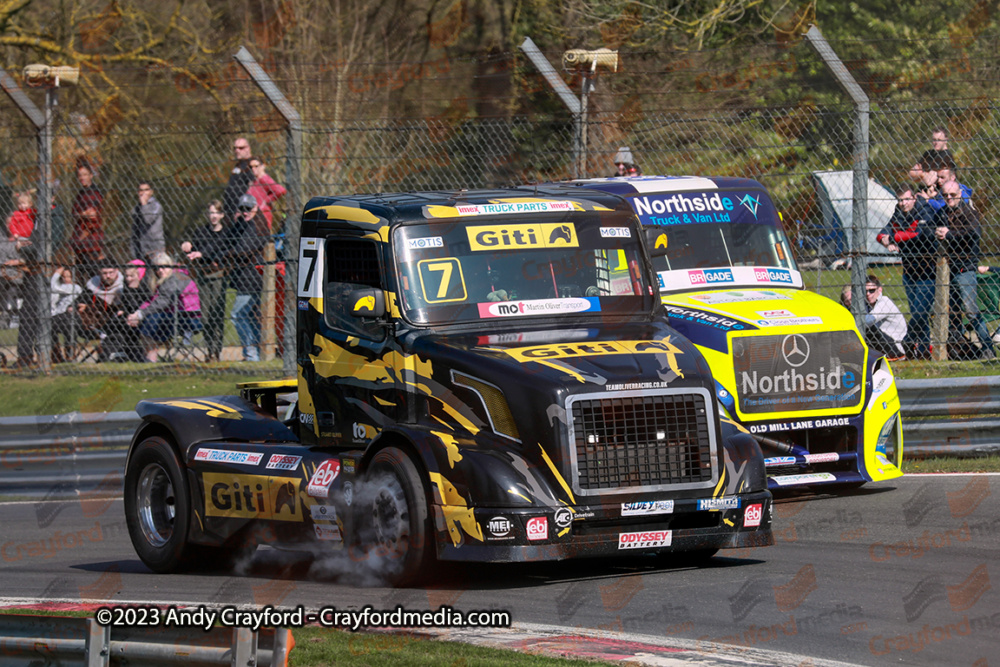 BTRC-Brands-Hatch-090423-R4-38