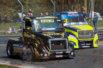 BTRC-Brands-Hatch-090423-R4-39