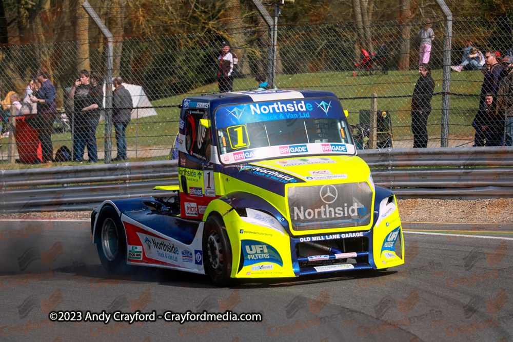 BTRC-Brands-Hatch-090423-R4-4