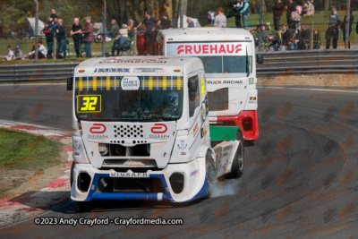 BTRC-Brands-Hatch-090423-R4-40