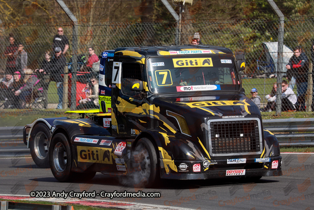 BTRC-Brands-Hatch-090423-R4-41