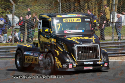 BTRC-Brands-Hatch-090423-R4-43