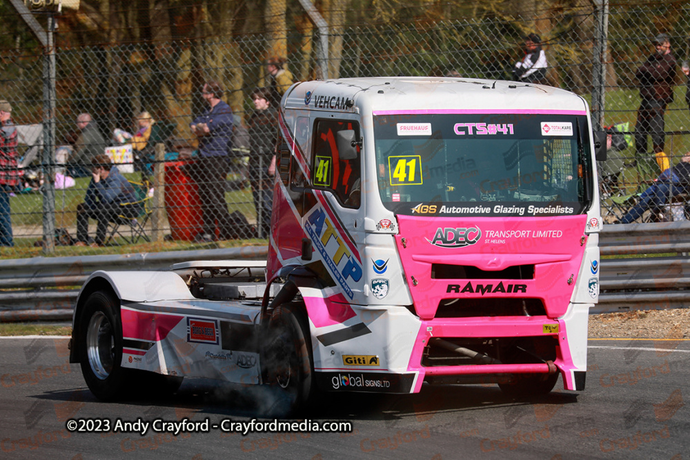 BTRC-Brands-Hatch-090423-R4-44