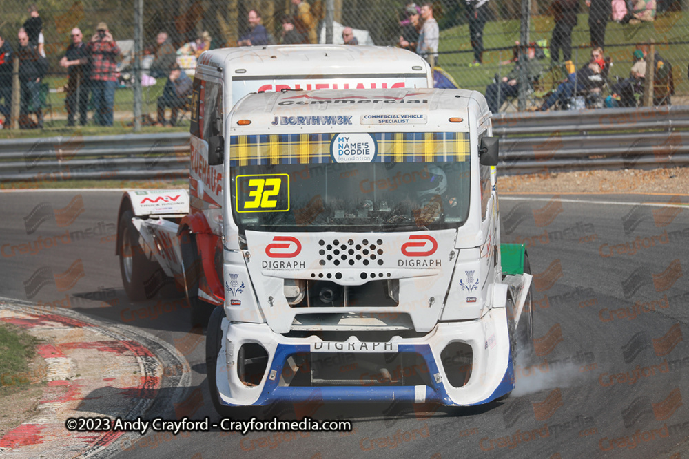 BTRC-Brands-Hatch-090423-R4-45