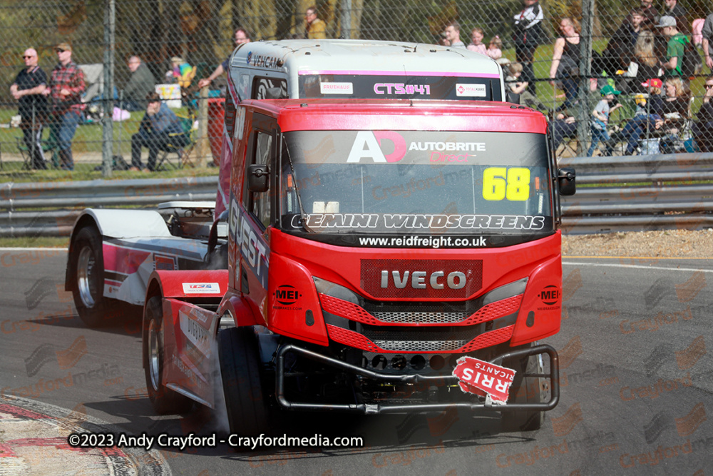 BTRC-Brands-Hatch-090423-R4-46