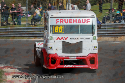 BTRC-Brands-Hatch-090423-R4-47