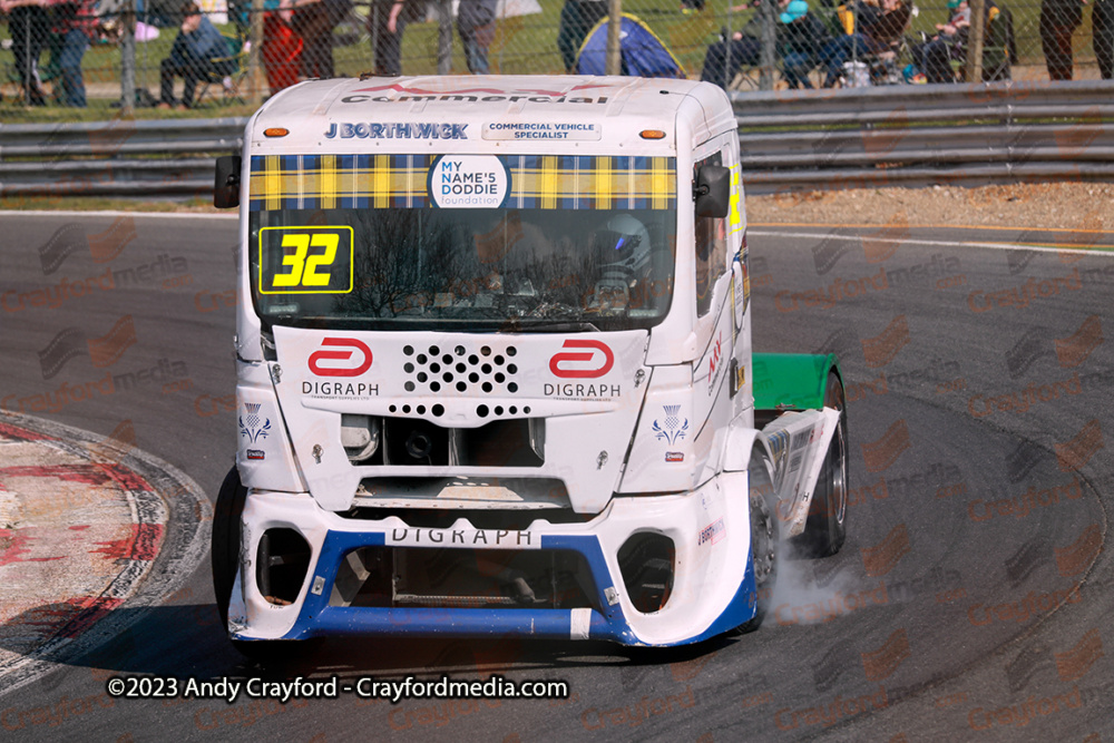 BTRC-Brands-Hatch-090423-R4-48